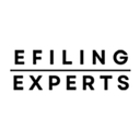 Efilingexperts logo