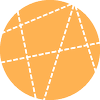 Friendship Adventure logo