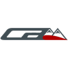 Cascade Aircraft Management logo