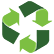 MTR Group Limited logo