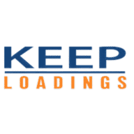 Keep Loadings LLC logo