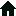 patrick rocca logo
