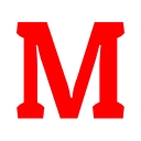 Motosports logo