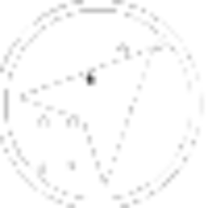 Arctosindustries logo
