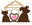 Snuggly Pets logo