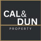 Cal&Dun Property Ltd logo