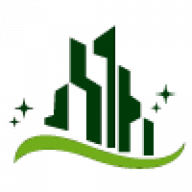 City Carpet Cleaning Perth logo