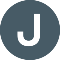 Journeybeyond logo