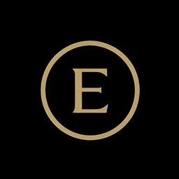 Exora Club logo