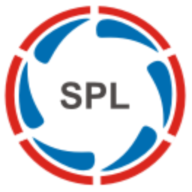 Supreme Petrochem Limited logo