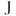 Jane Clayton & Co logo