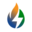 Utilitiesdeals logo