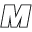 March Performance logo