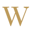 Westminster Security Ltd logo