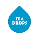 myteadrop.com logo