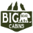Big Bear Vacations logo
