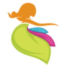 Shangri-La Wellness & Massage Spa logo