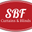 Steve Bane Fabrics logo