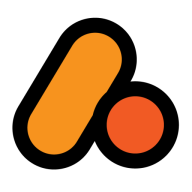 Adviser.ai logo