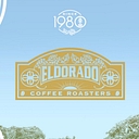 Eldorado Coffee Roasters logo