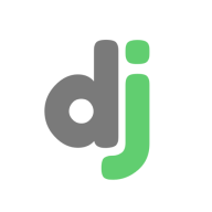 Digital Jumpstart logo