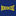 boxercise.co.uk logo