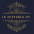 10victoriastreet logo