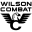 Wilson Combat logo