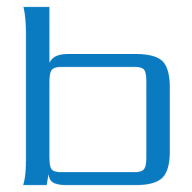 Barrier Reef Pools Sydney South logo