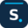 Syntechs Solutions logo