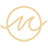 Stay In logo