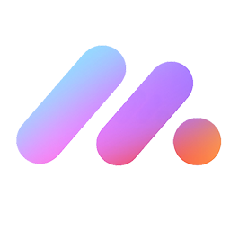 Mywork logo