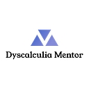 Dyscalculia Mentor logo