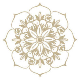 Candalia London logo