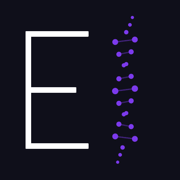 El3vate logo