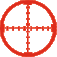 OnTarget logo