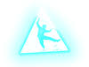 Barn Climbing Wall logo