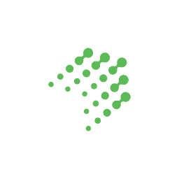 énergie Fitness Franchise logo