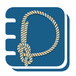 Dockside Pros logo