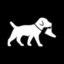 Soleretriever logo