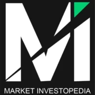 Marketinvestopedia logo