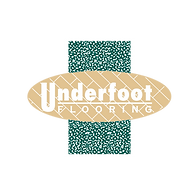 Underfoot Flooring Ltd logo
