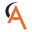 The Care Professional Academy logo