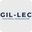 Socket World logo