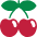 pachashop.com logo