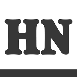 Harvey Norman United Kingdom logo