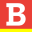Bargain Bird Food logo