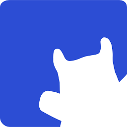Tearribles logo