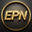 Ep Nutrition logo