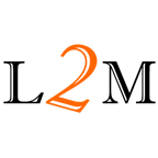 ExpertAgent logo